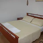 Hotel Bleta