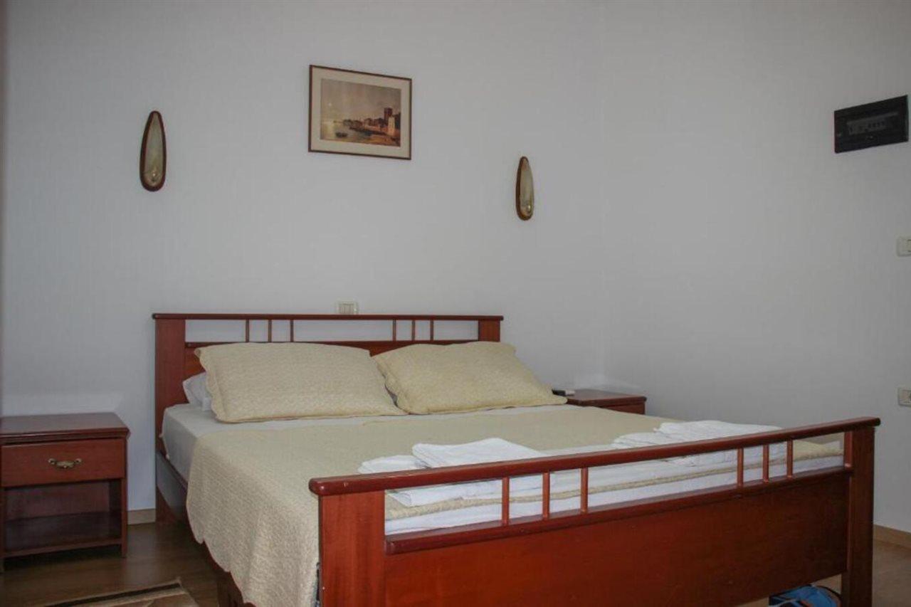 Hotel Bleta 3*