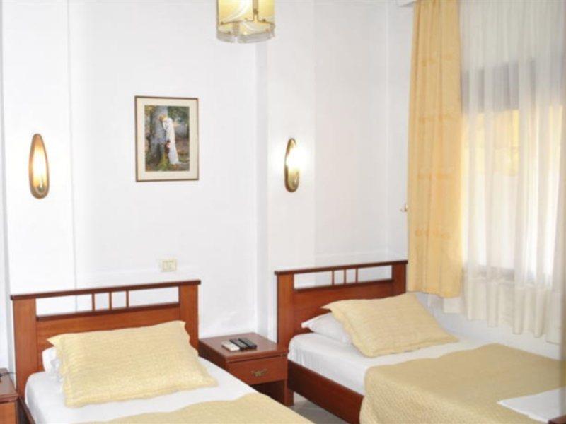 Hotel Bleta