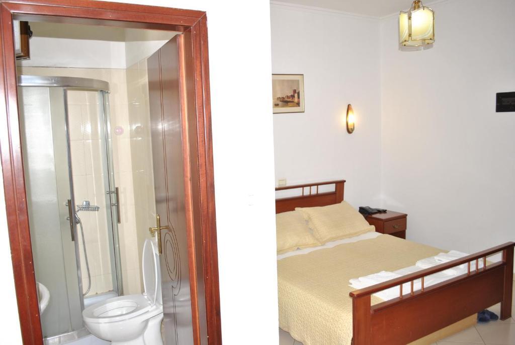 Bleta Hotel
