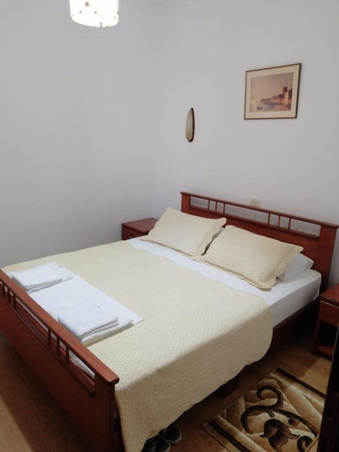 Bleta Hotel