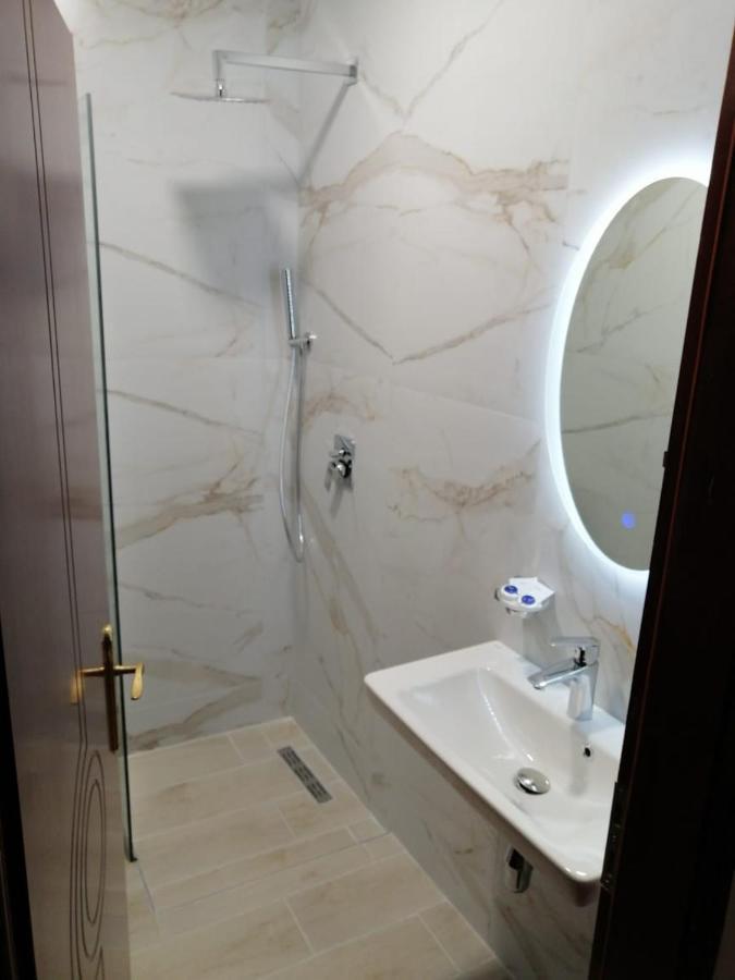 Hotel Bleta 3*