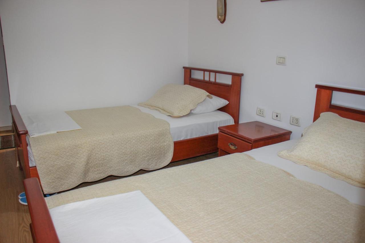 Hotel Bleta 3*