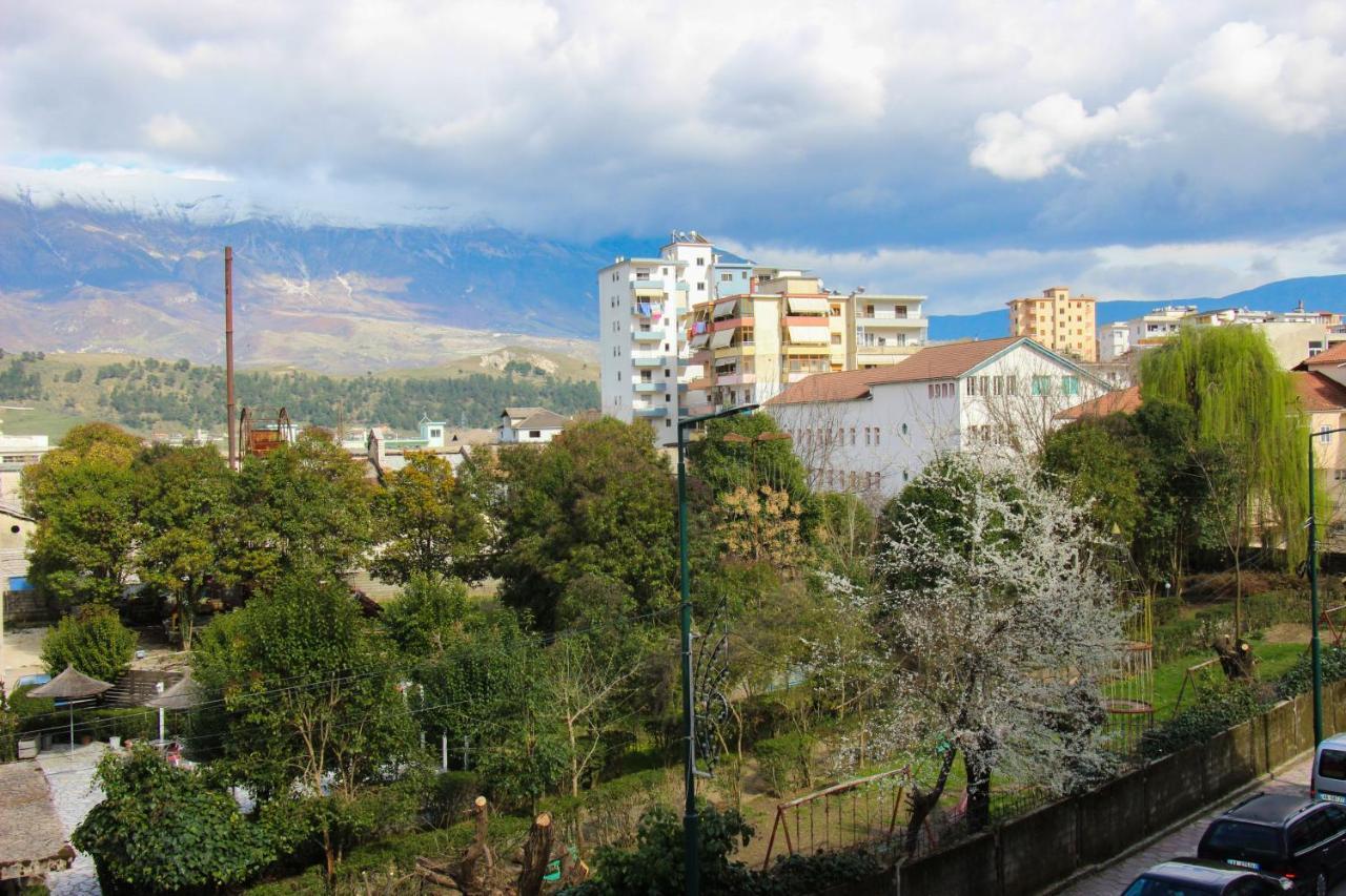 Hotel Bleta 3*