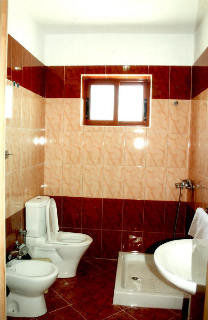 Bleta Gjirokastra